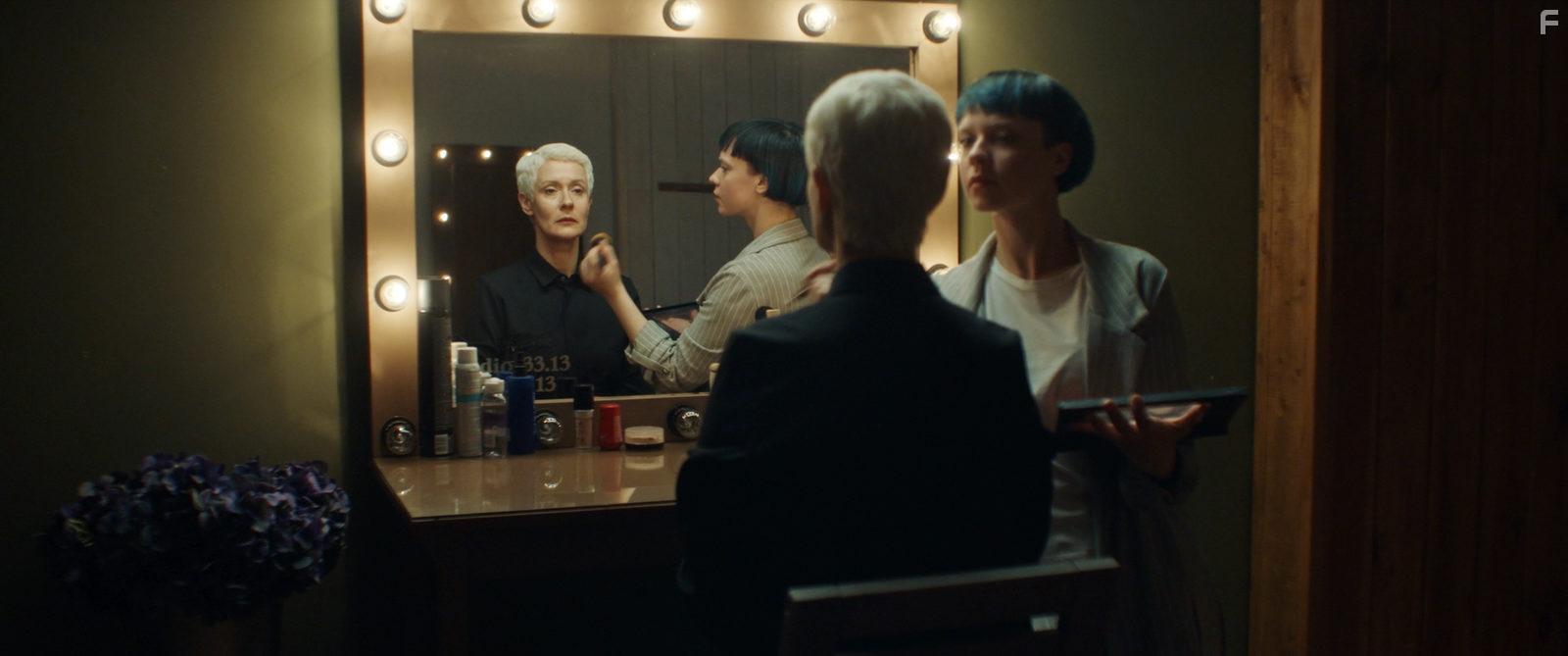 Я буду жить #2