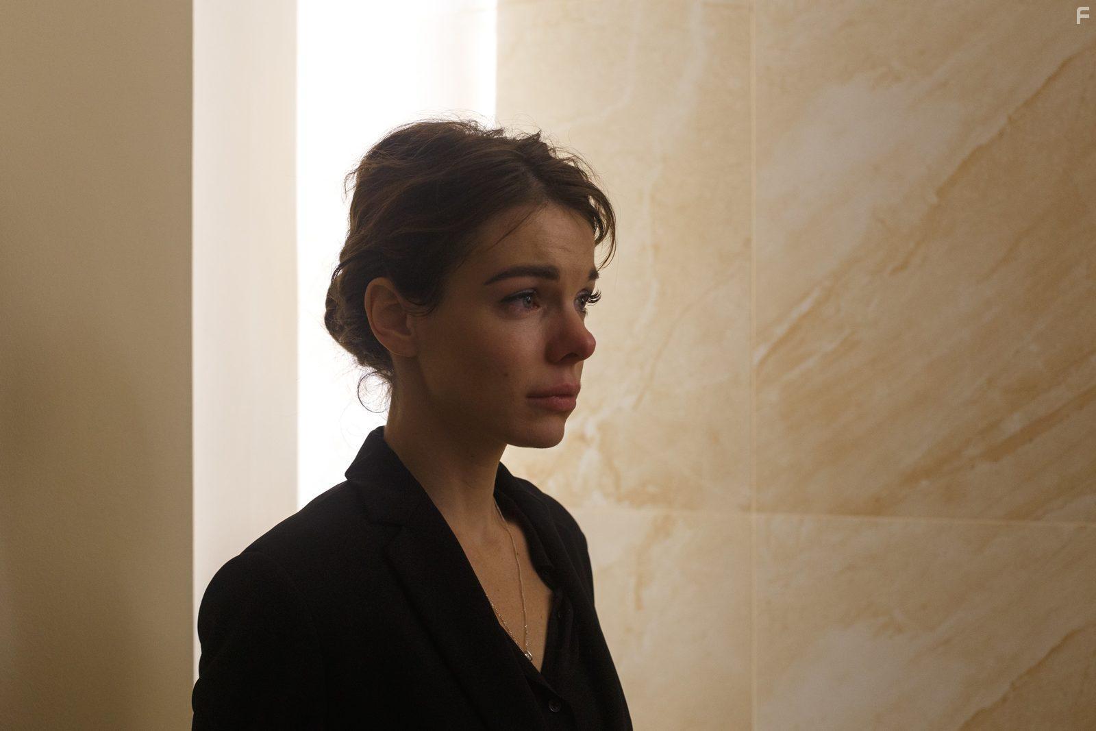 Я буду жить #3