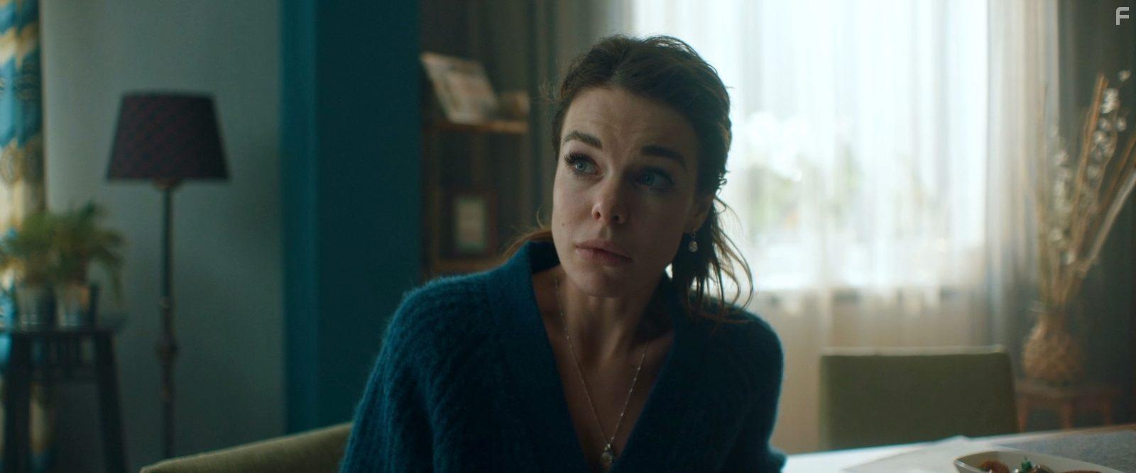 Я буду жить #5