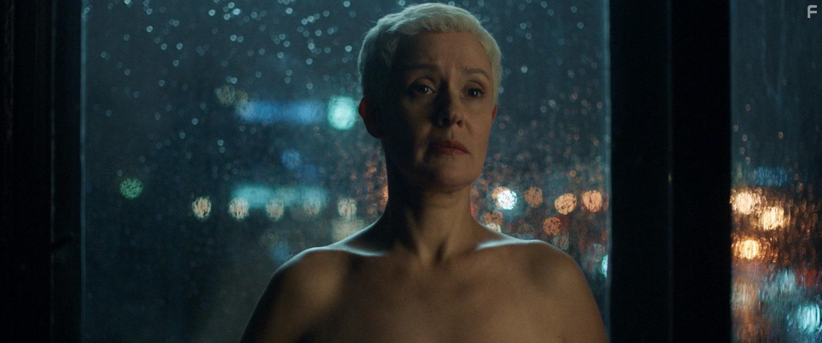 Я буду жить #6