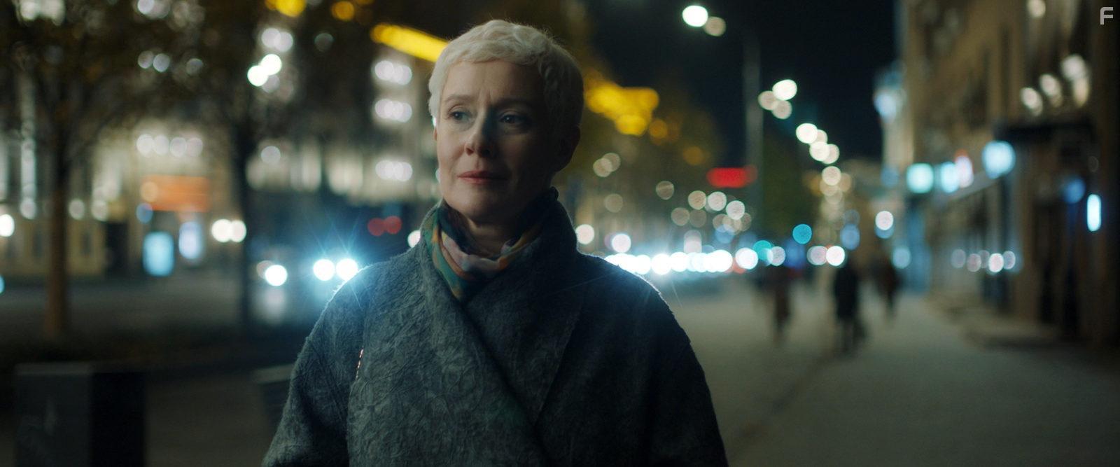 Я буду жить #7