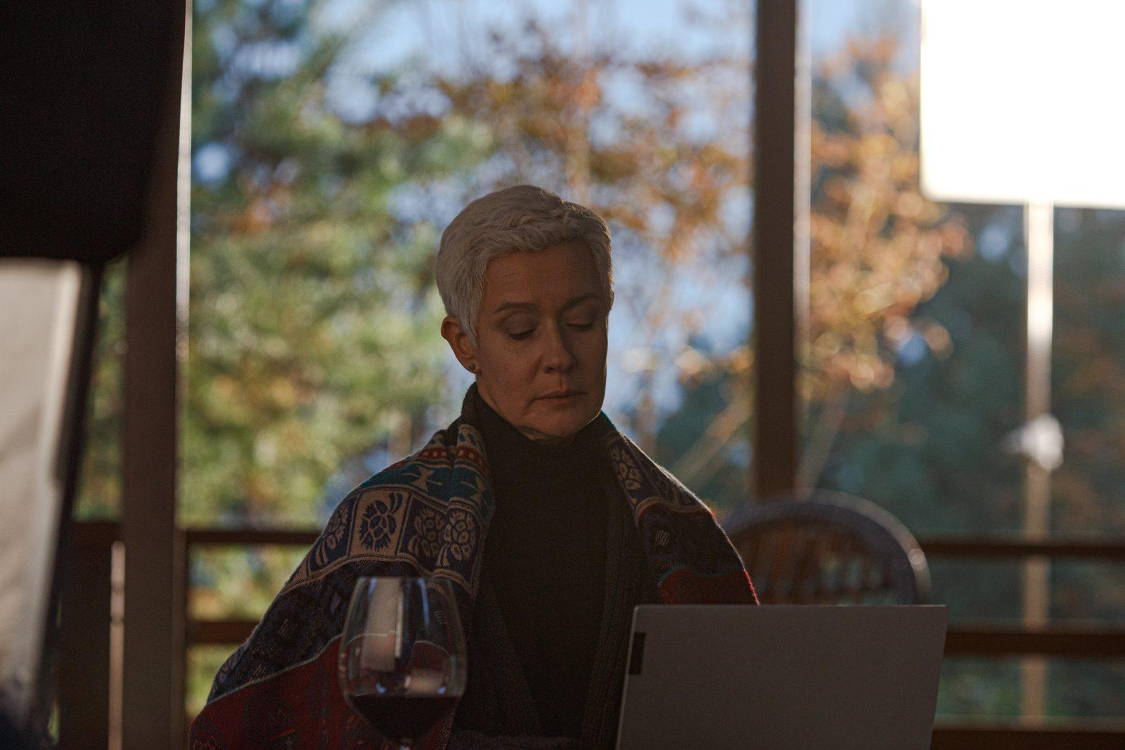 Я буду жить #10