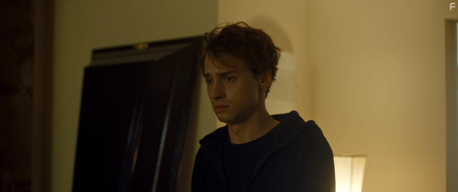 Я буду жить #11