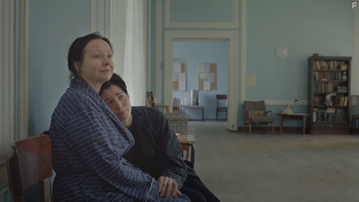 Время года зима #1