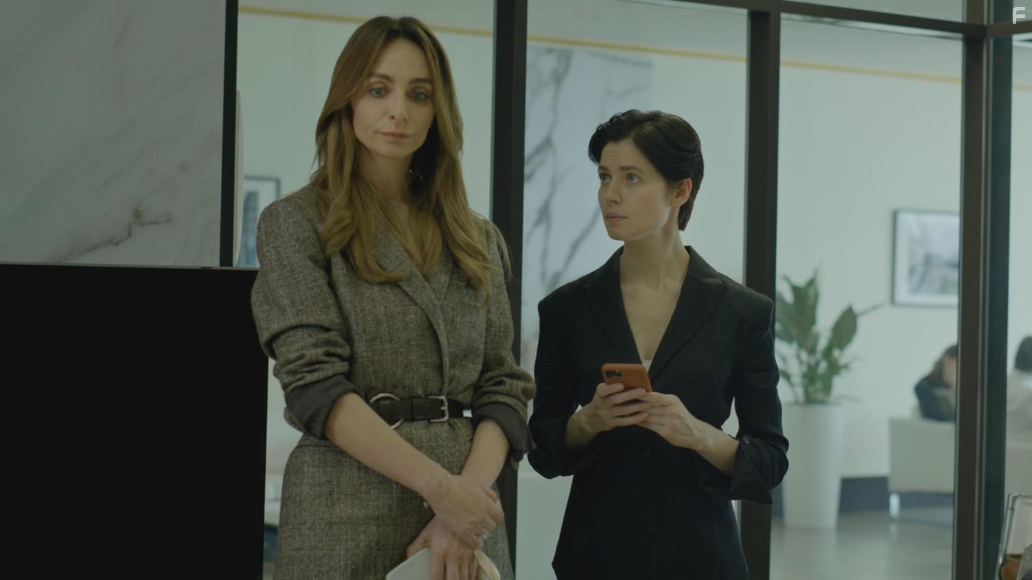 Время года зима