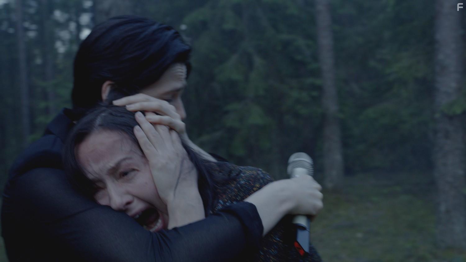 Время года зима #10