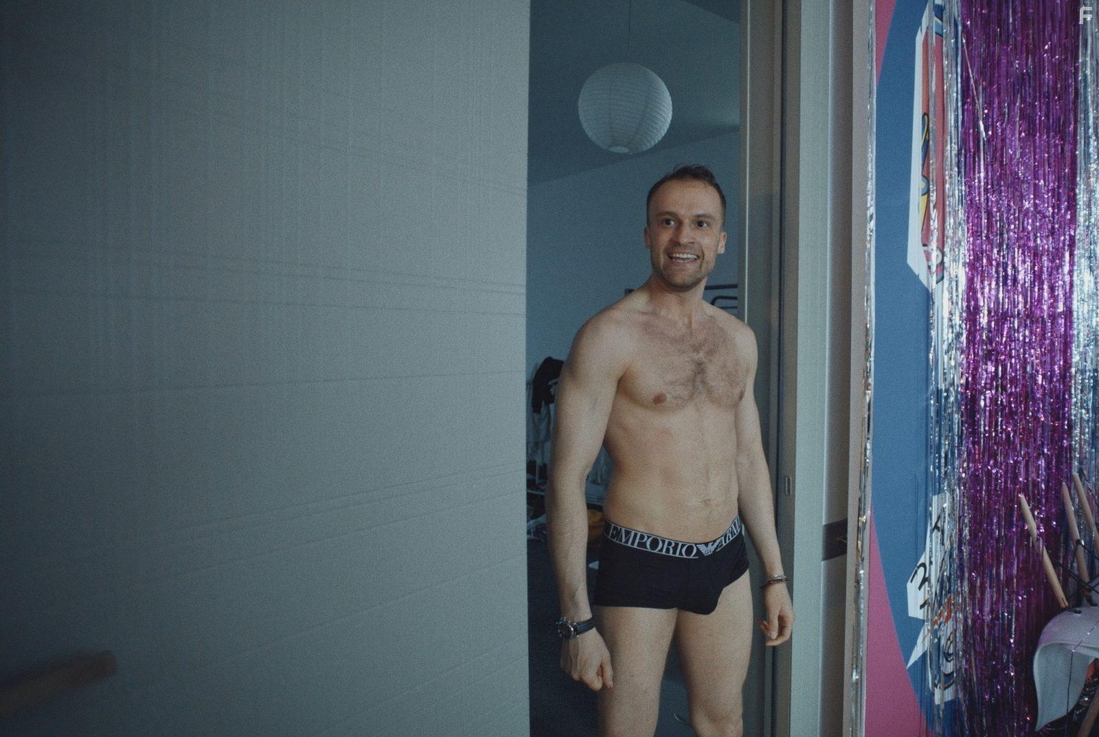 Капельник #7