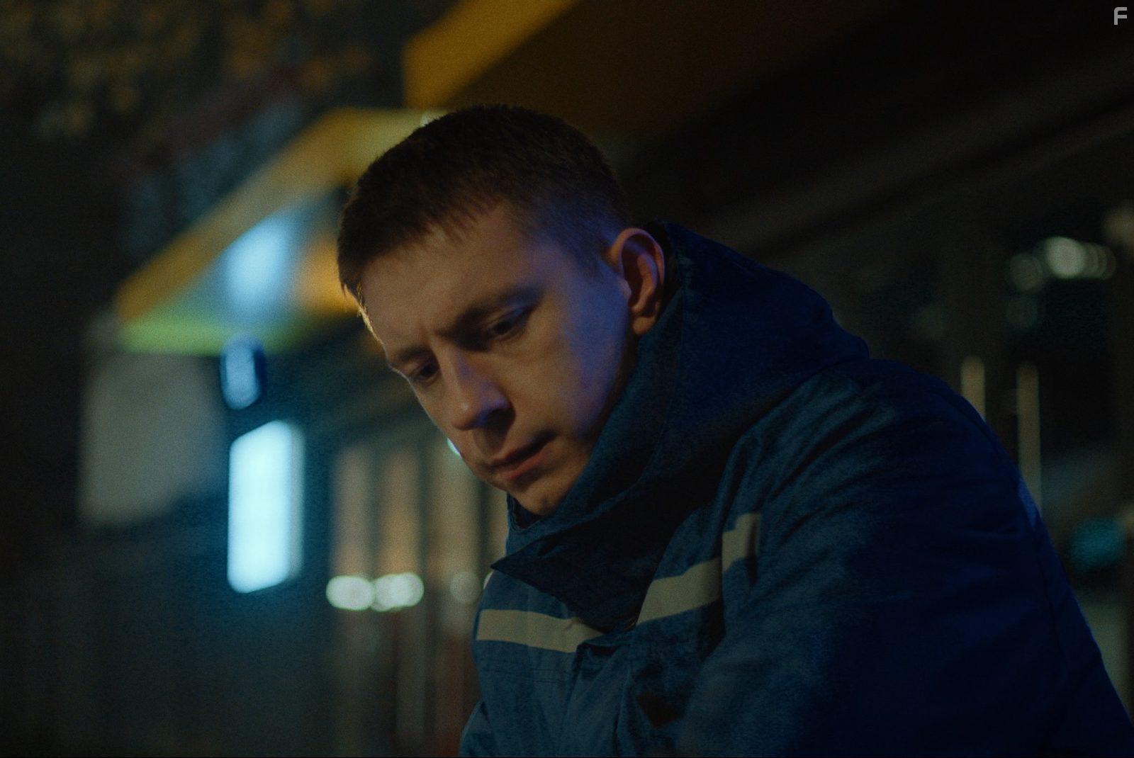 Капельник #14