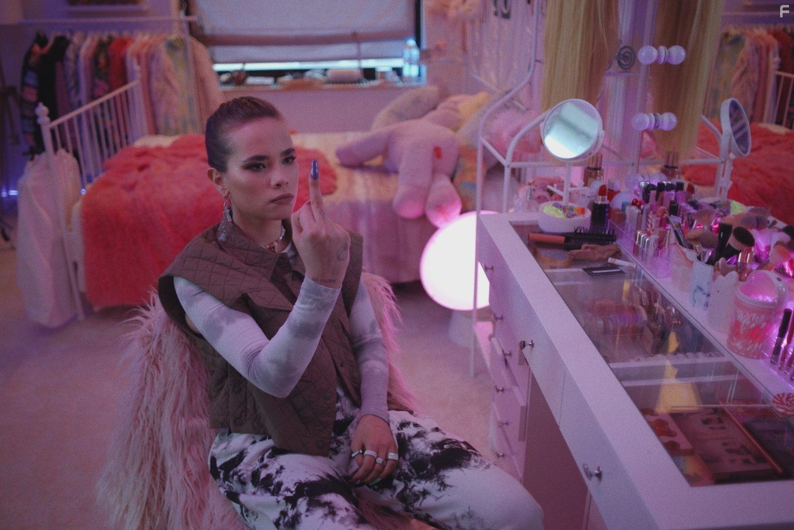 Капельник #22