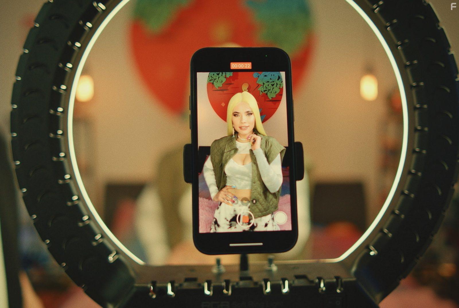 Капельник #24