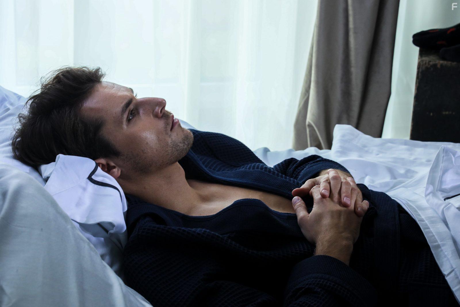 Южный циклон #4