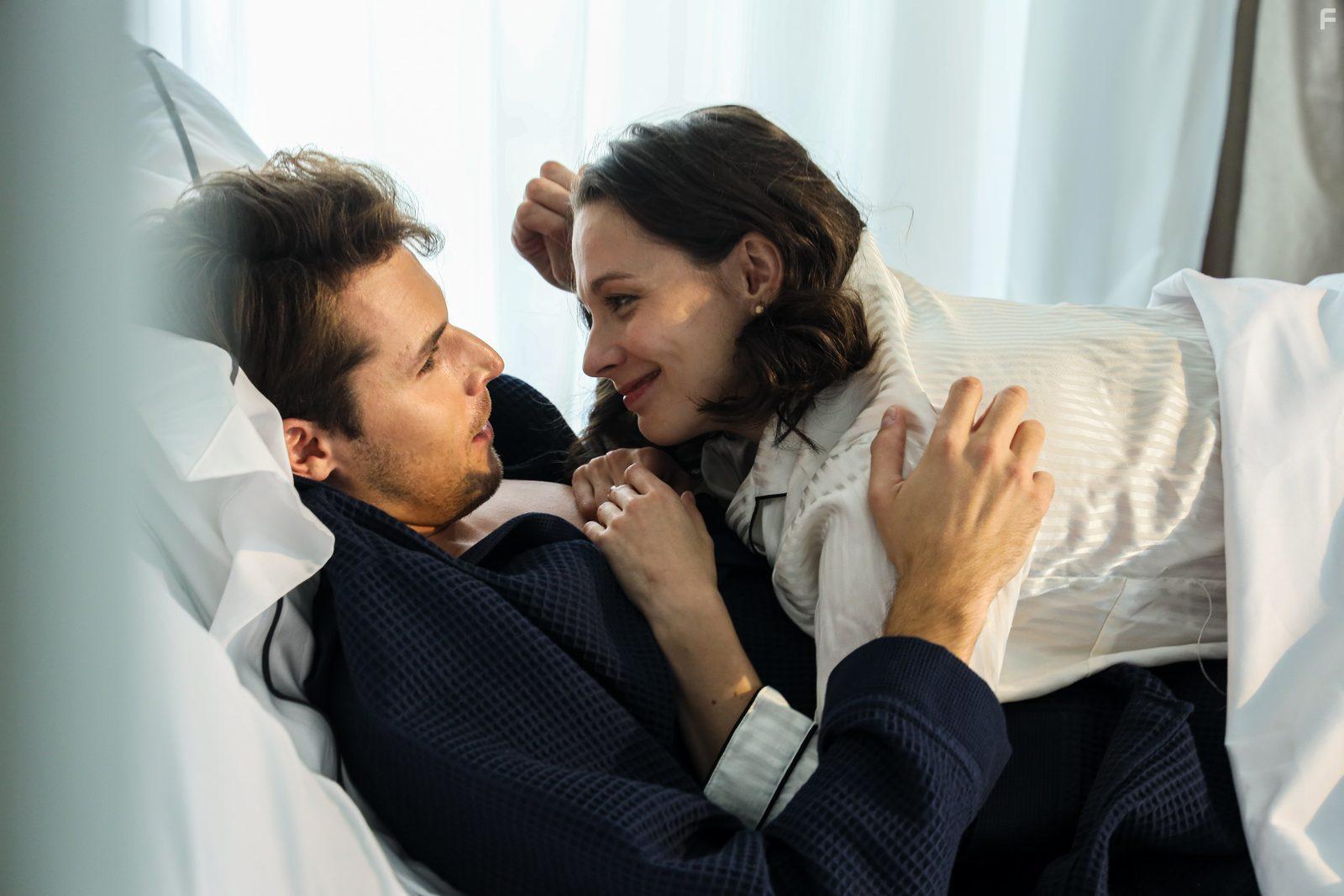 Южный циклон #6