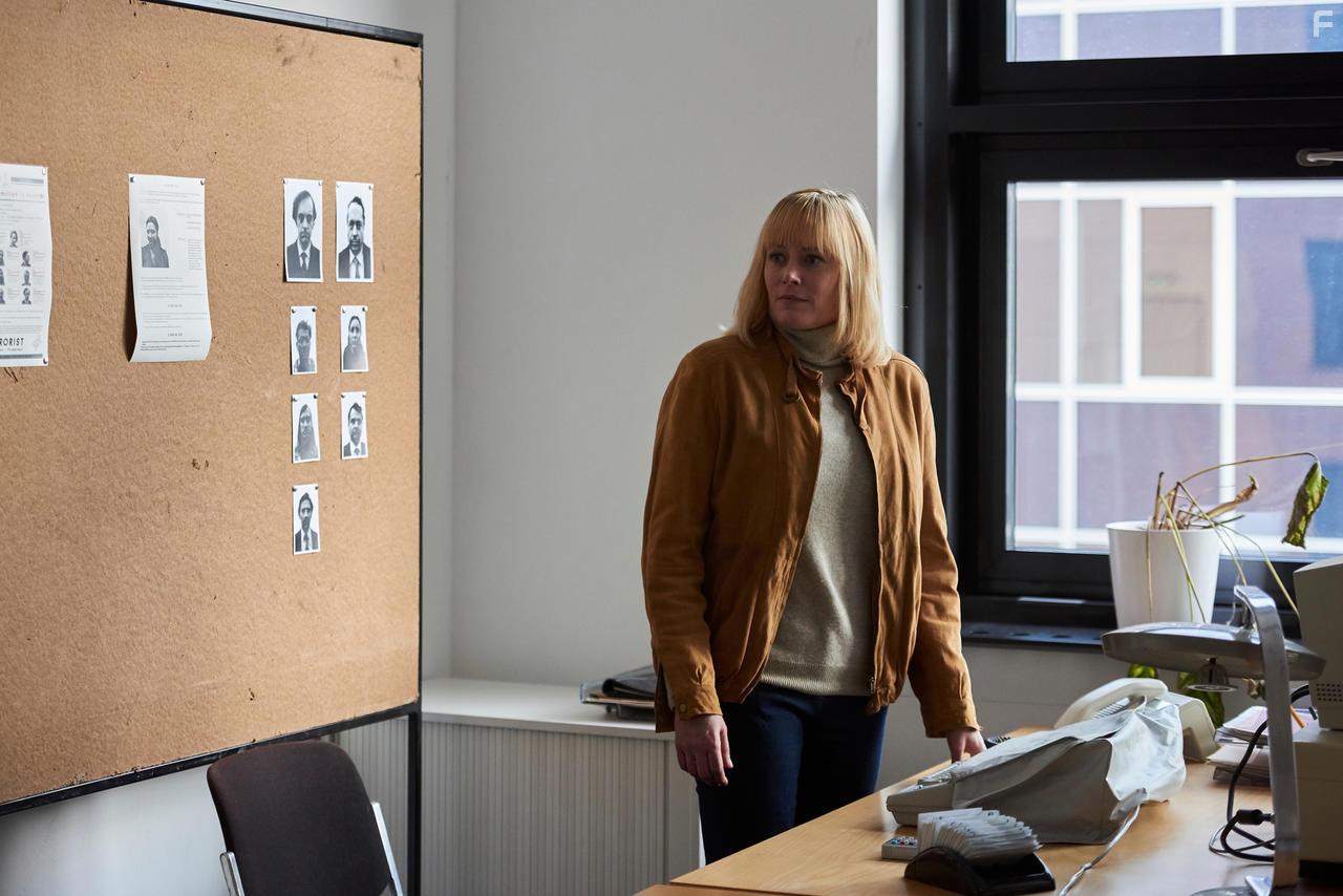 Silke Bodenbender in Walpurgisnacht (2019)