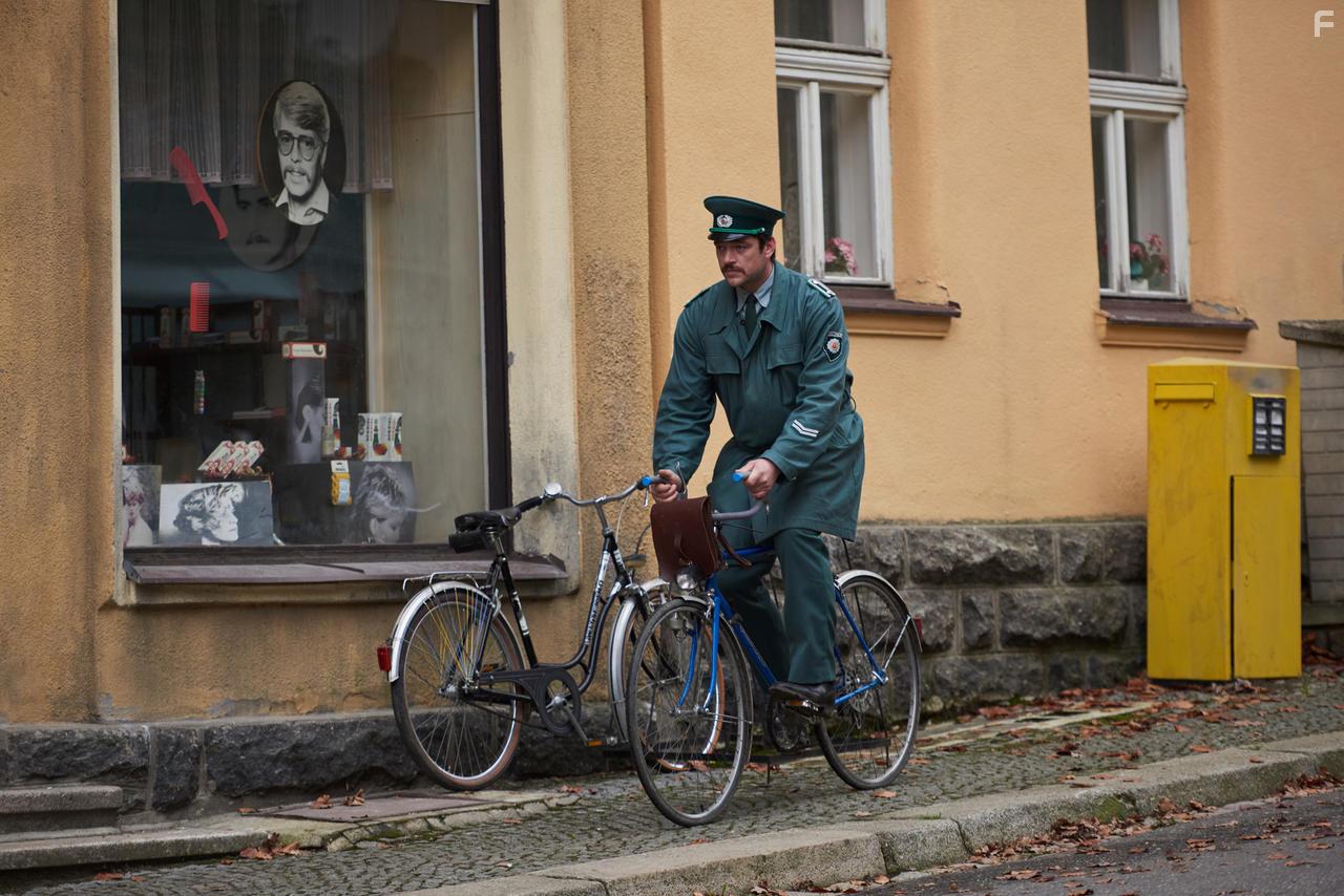 Ronald Zehrfeld in Walpurgisnacht (2019)