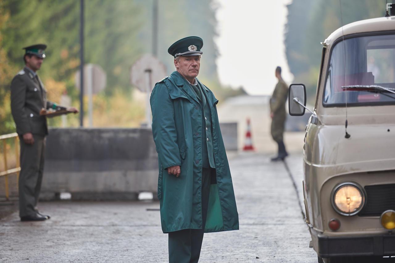 Jrg Schttauf in Walpurgisnacht (2019)