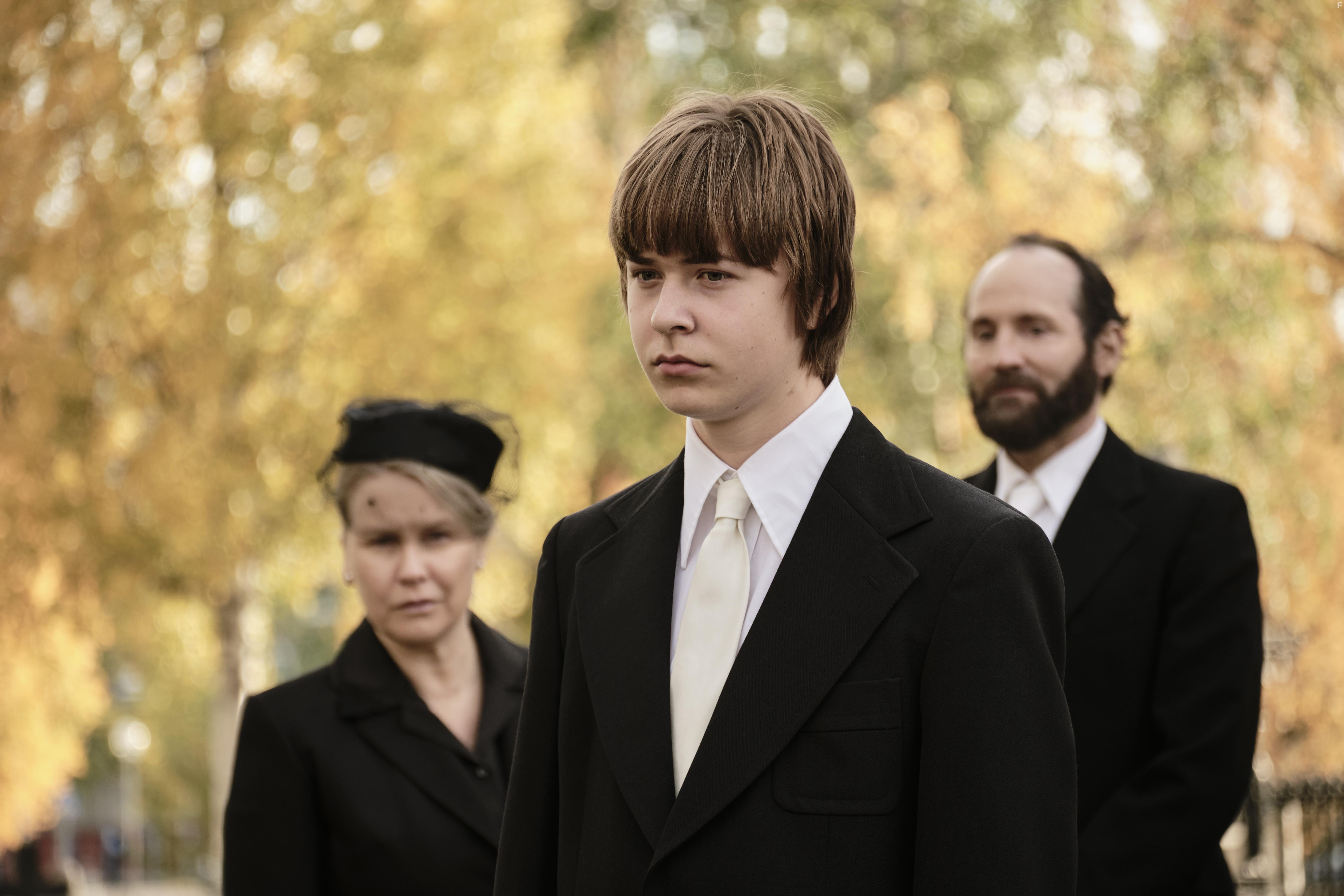 Скандальный проигрыш