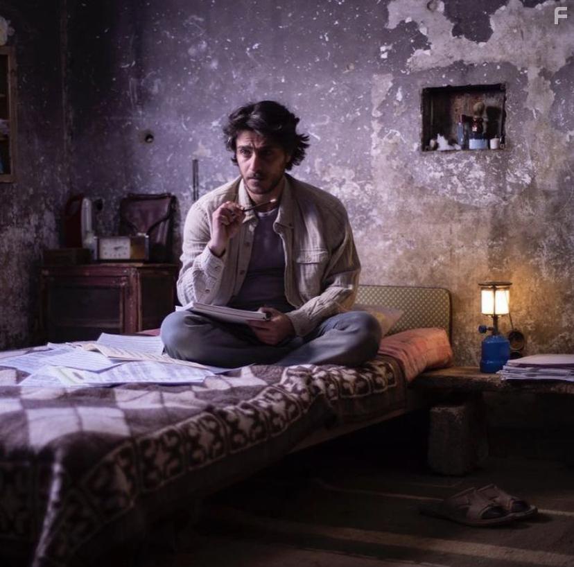 Сломанные ключи