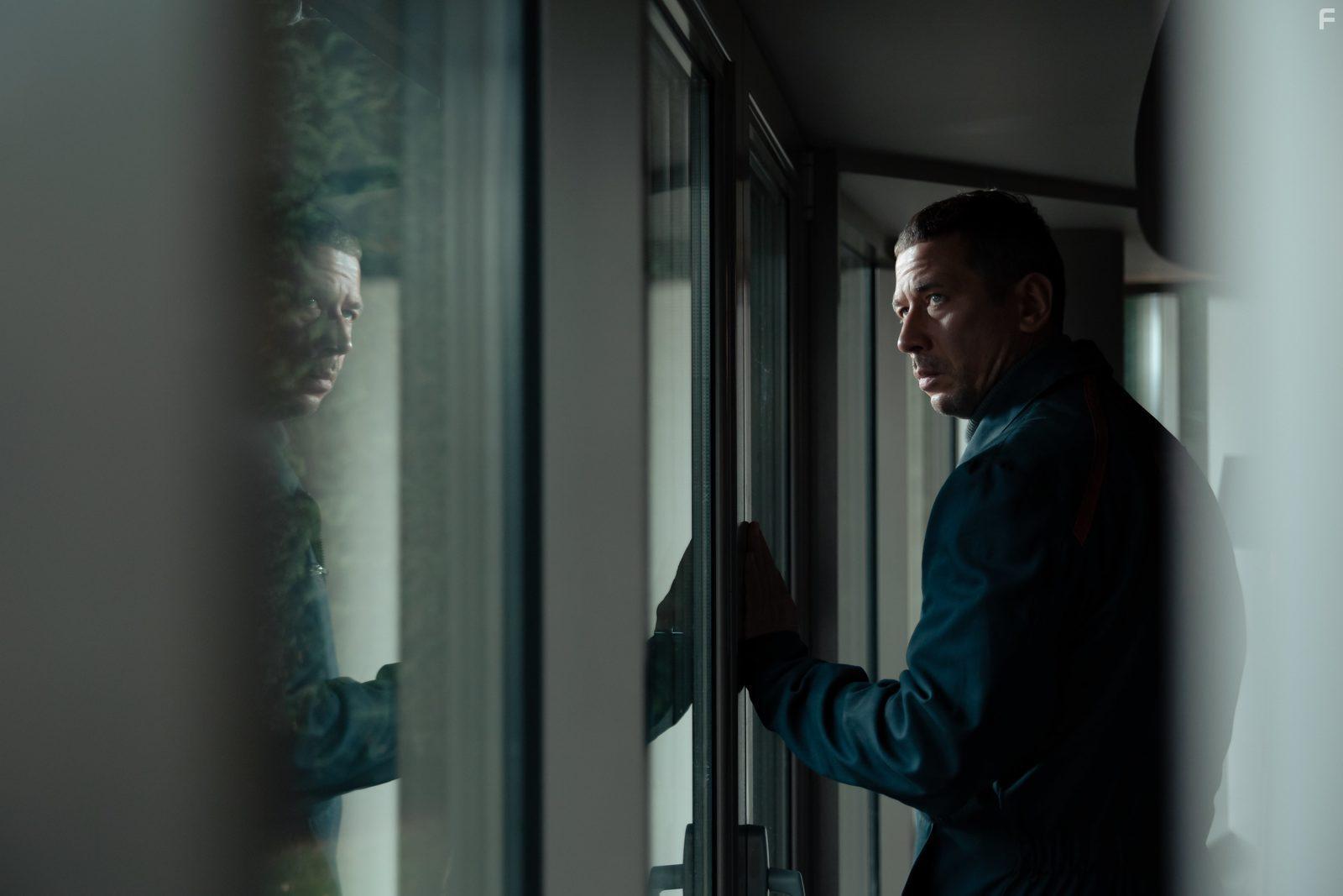 Ночной режим #14