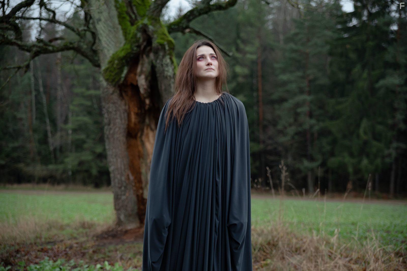 Ночной режим #23