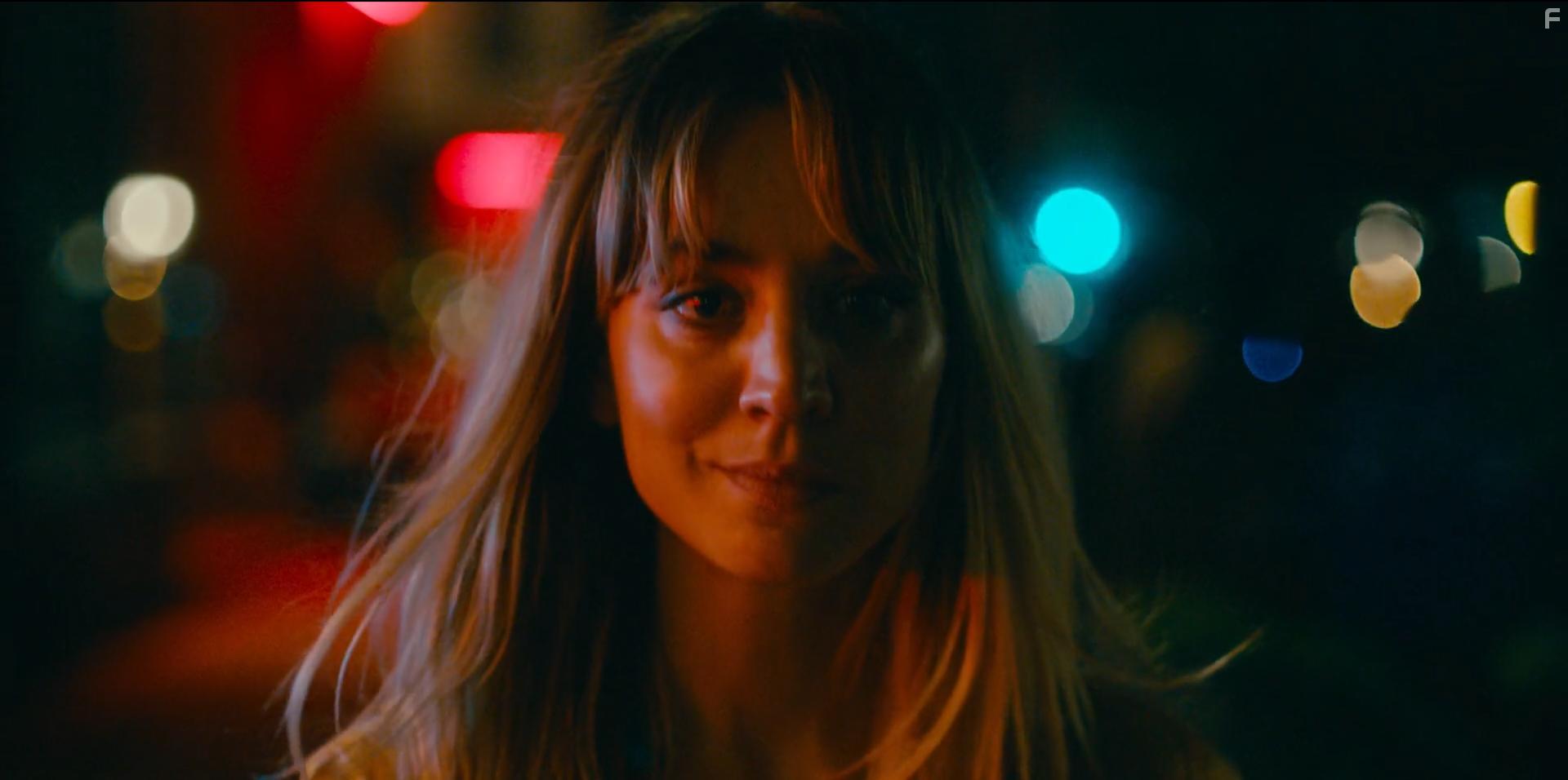 Милая встреча