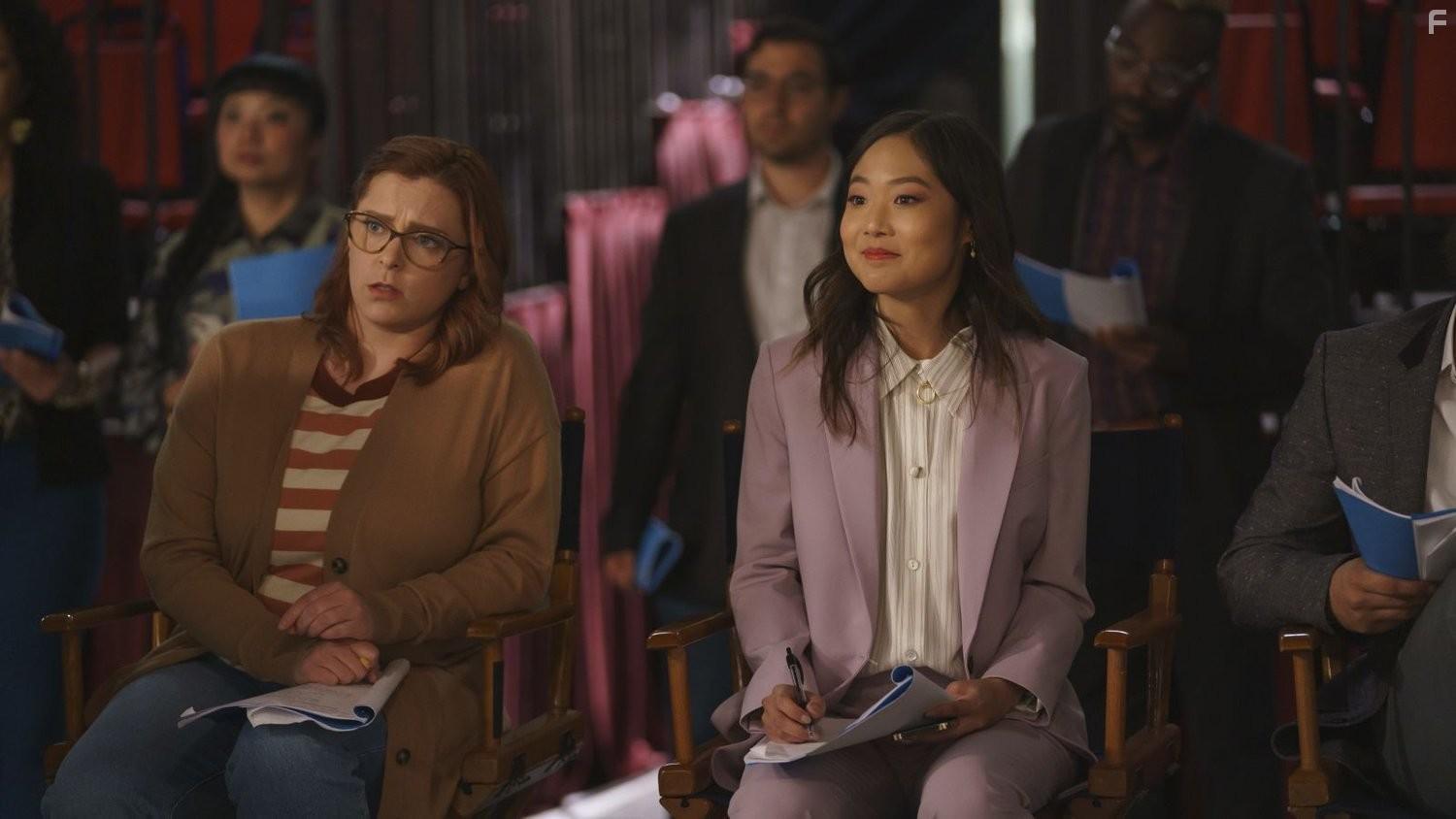 Перезапуск #6