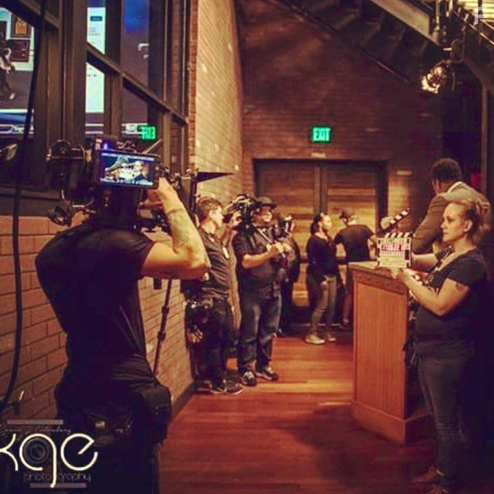 Парень Стэн