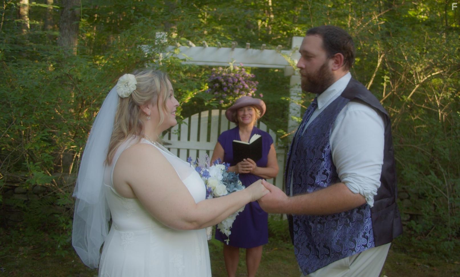 Transcendental Layover (2020)