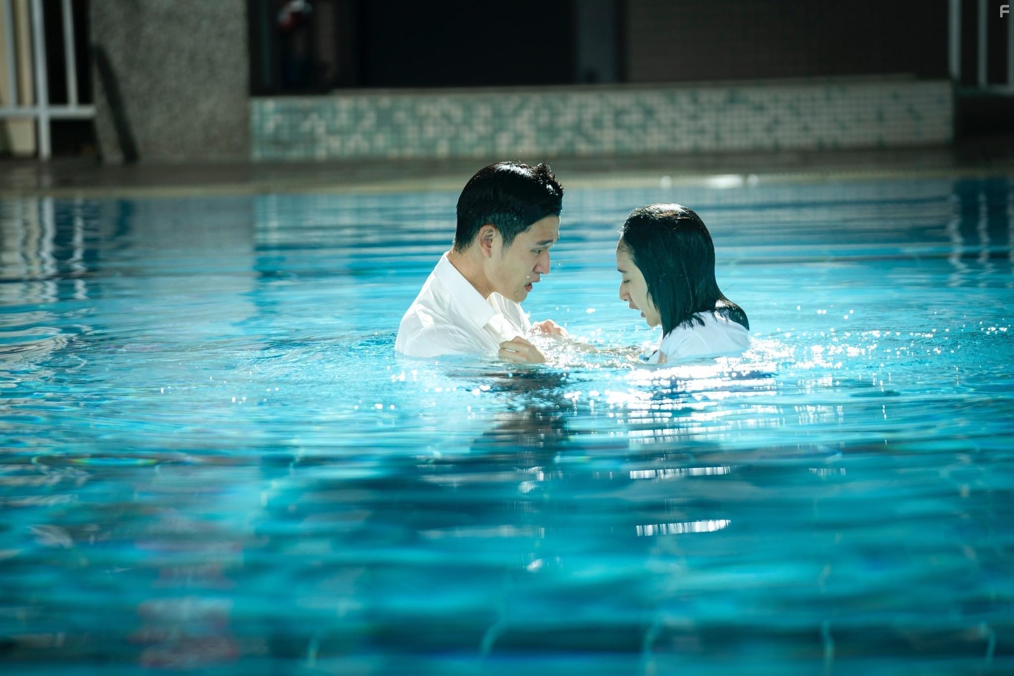 Завтрак моей лучшей подруги