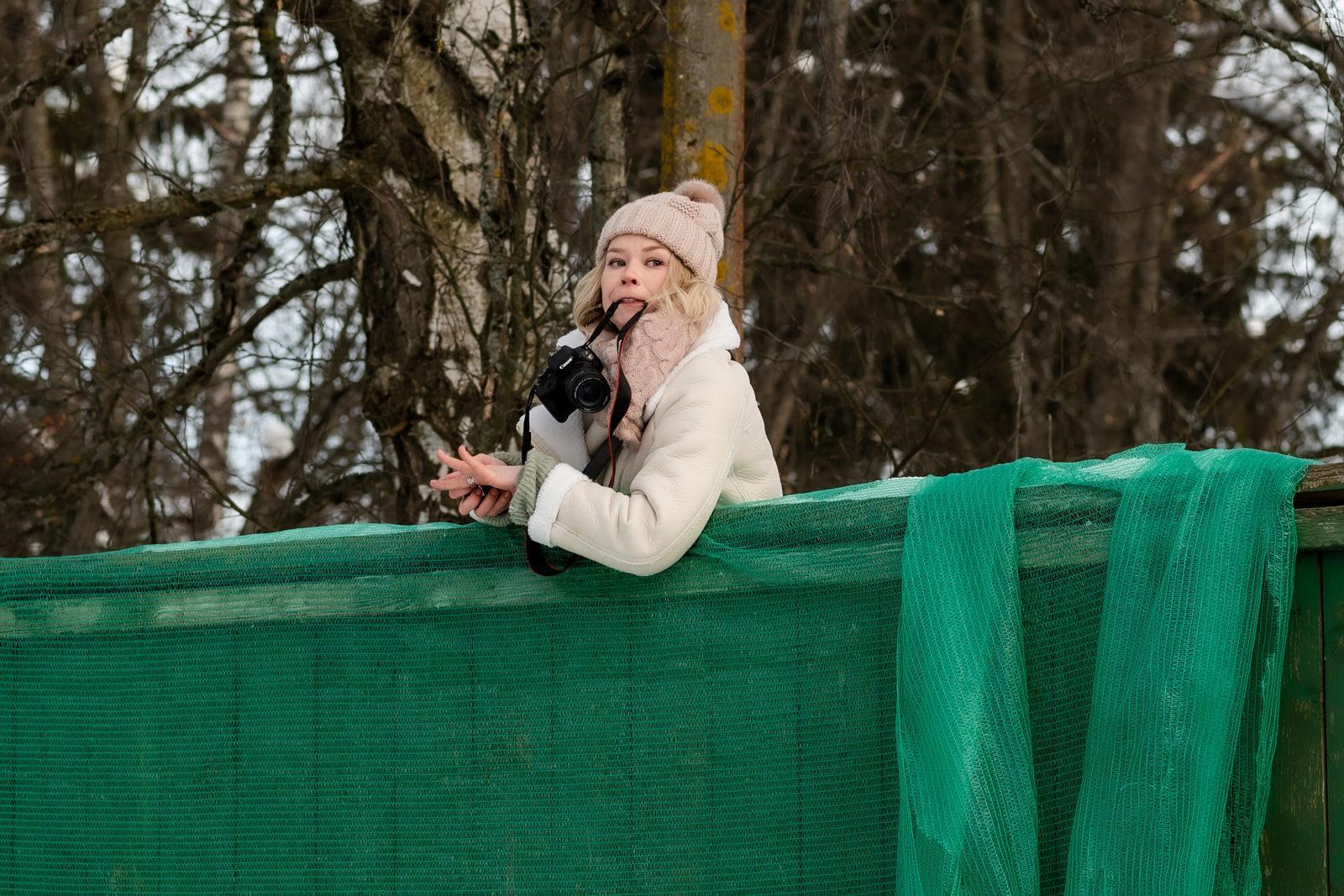 За всех в ответе #1