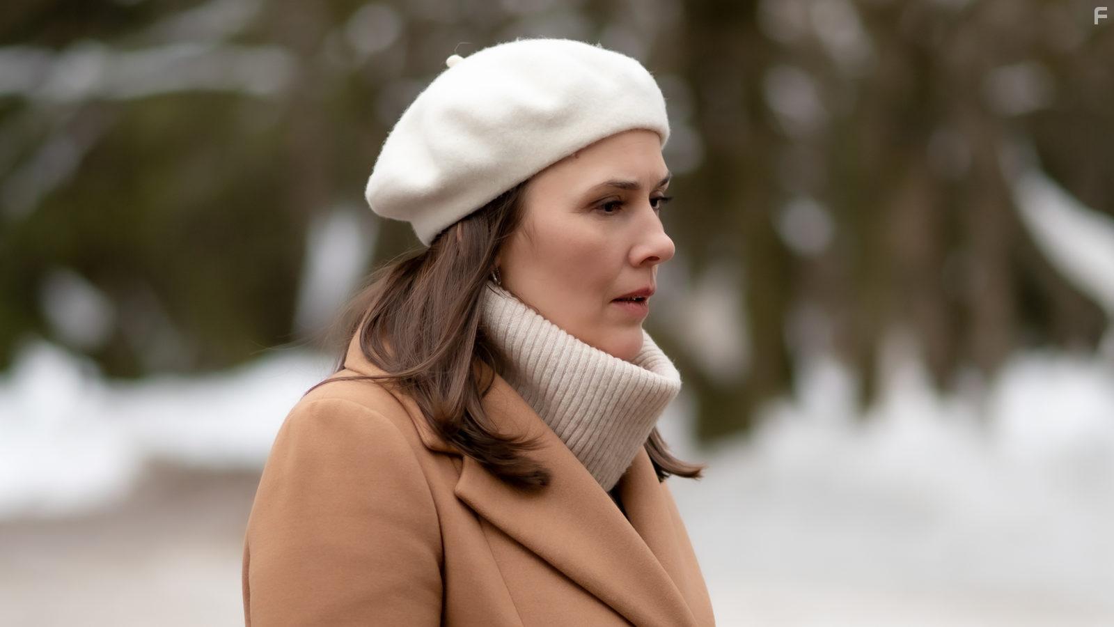 За всех в ответе #3