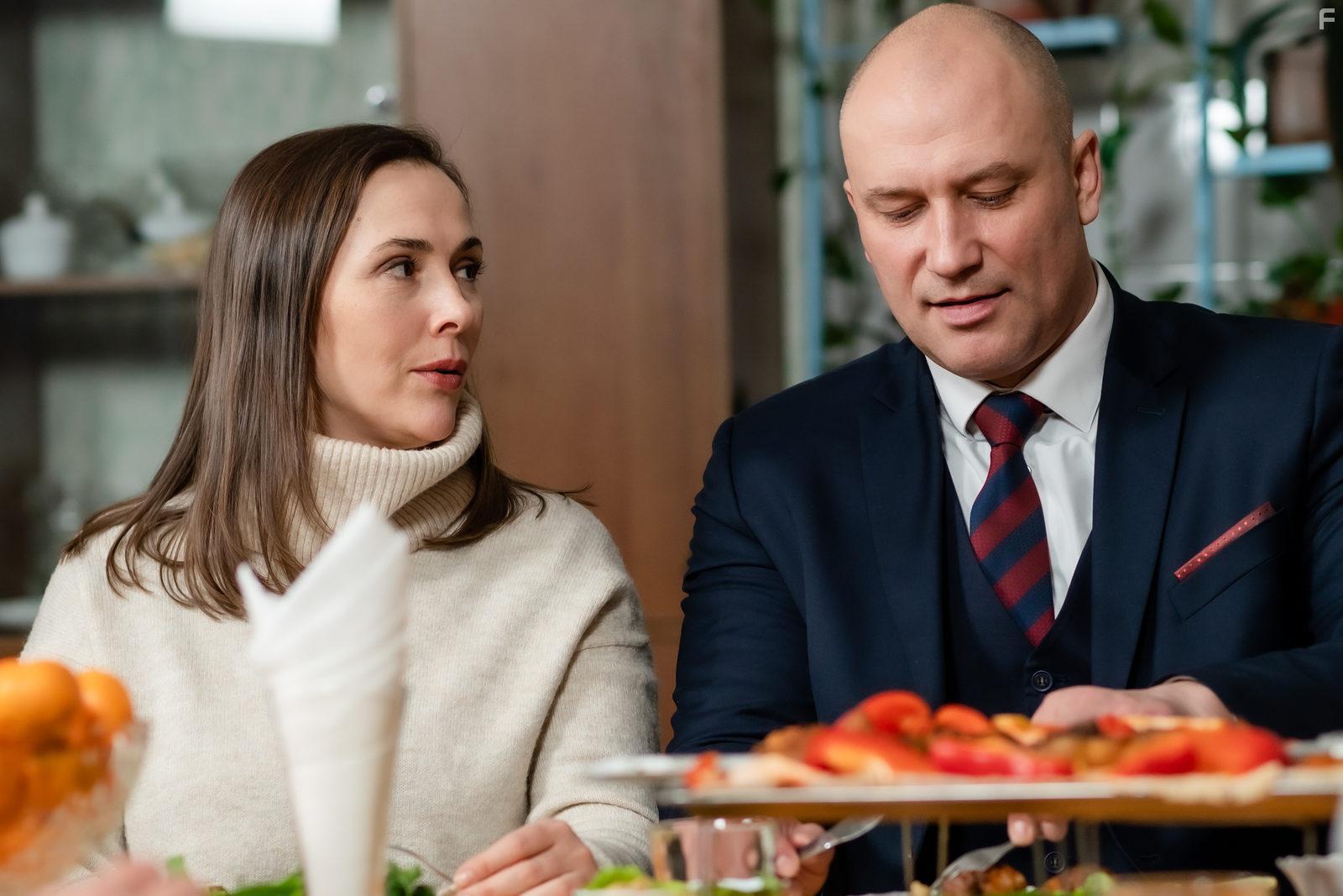 За всех в ответе #4