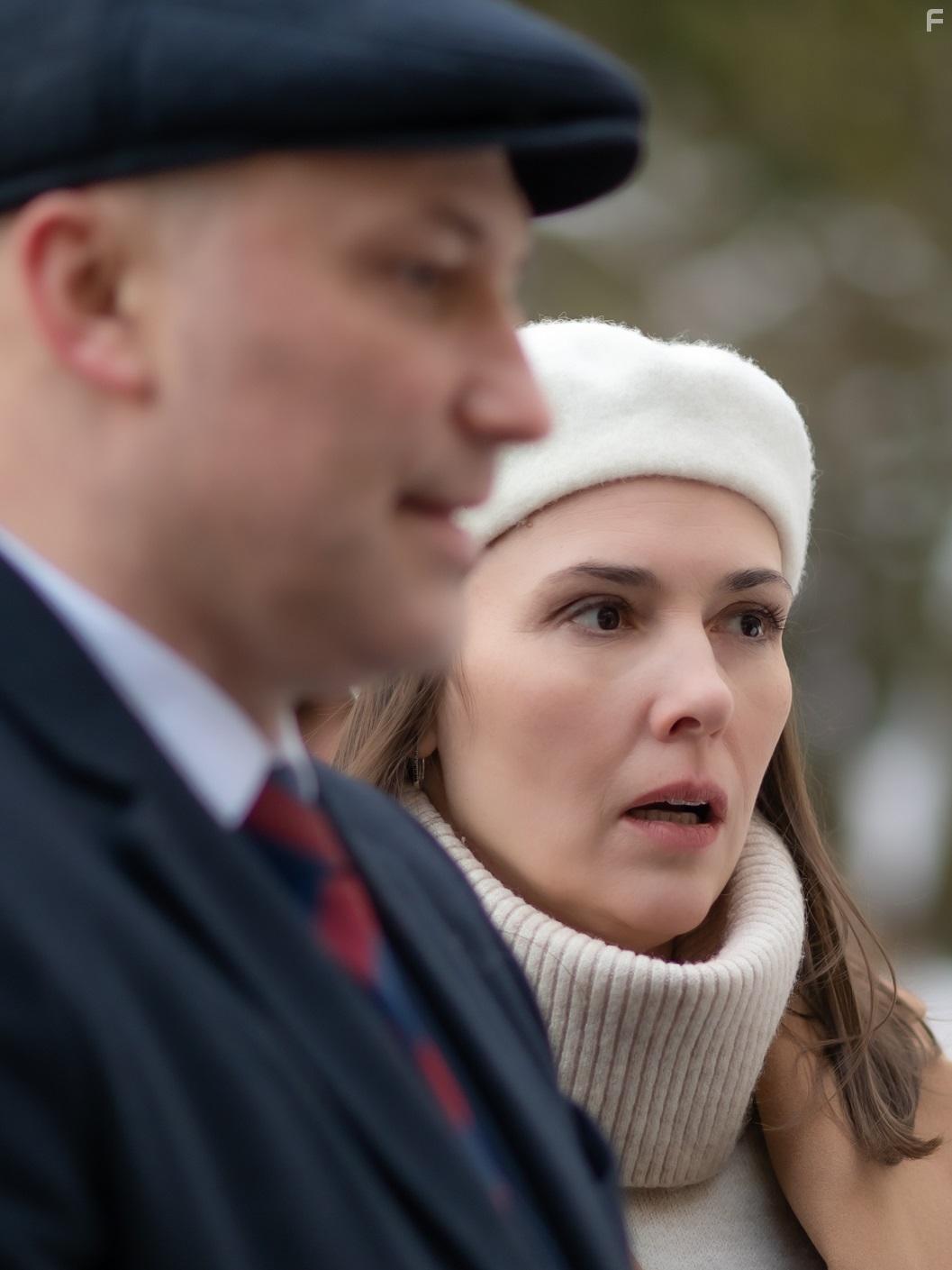 За всех в ответе #7