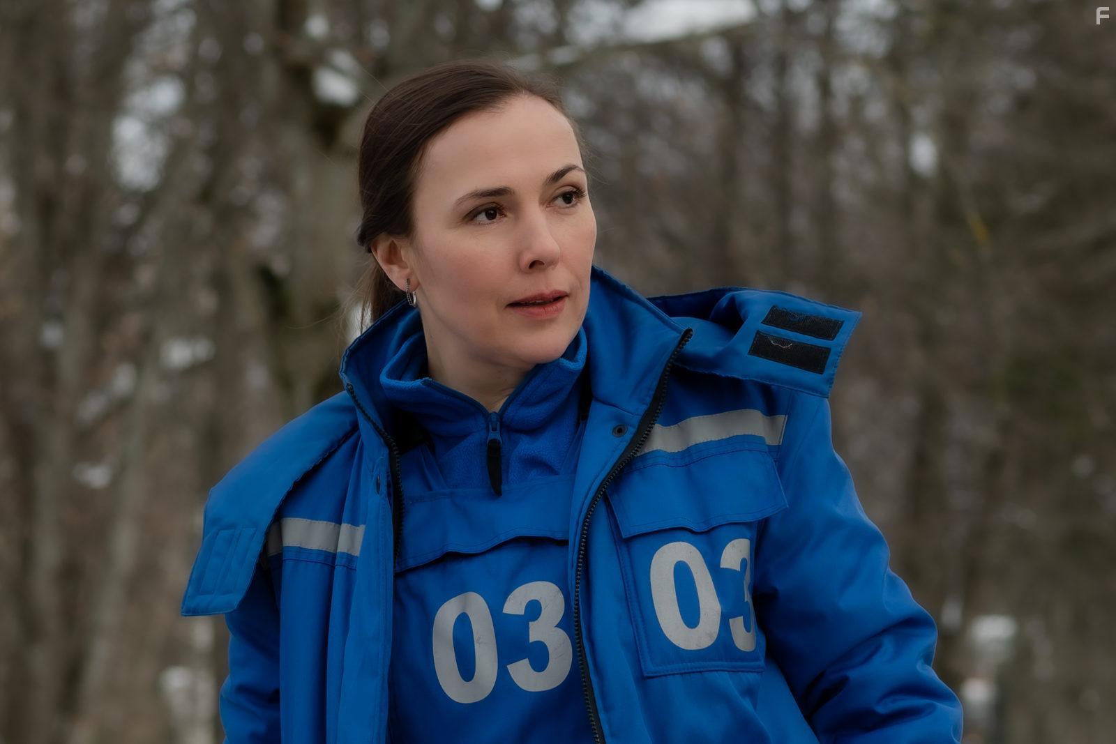 За всех в ответе #13