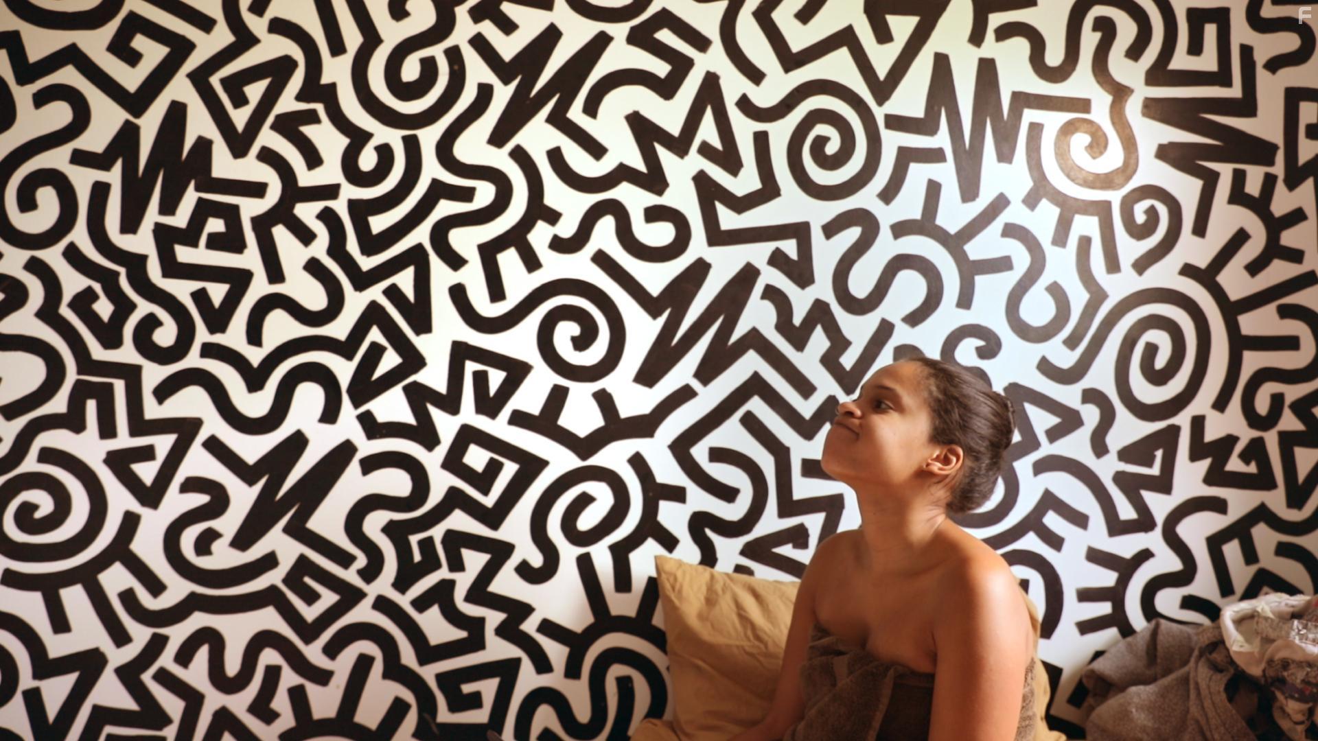 На данный момент