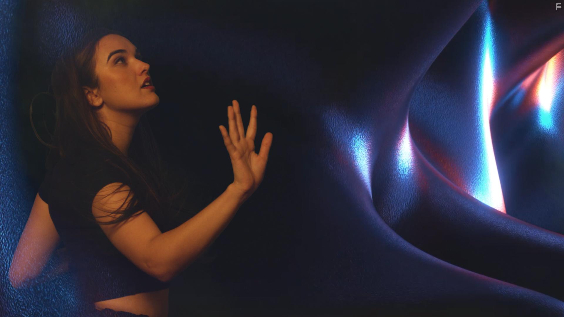 The Great Awakening (2022)