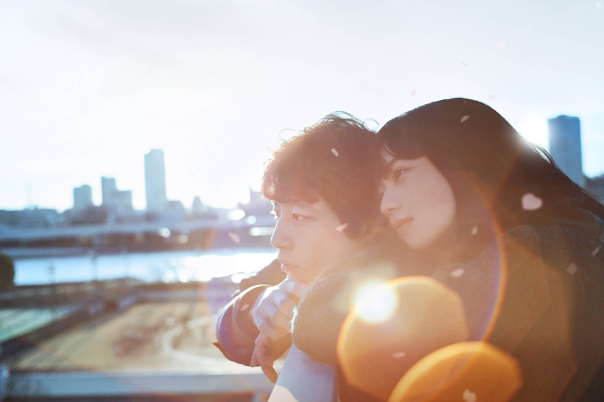 The Last 10 Years (2022)