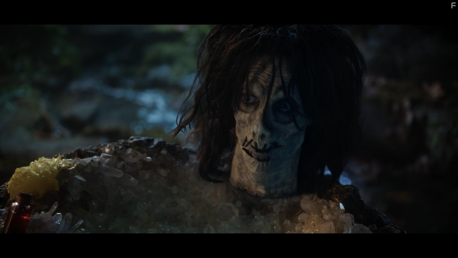 Hocus Pocus 2 (2022)