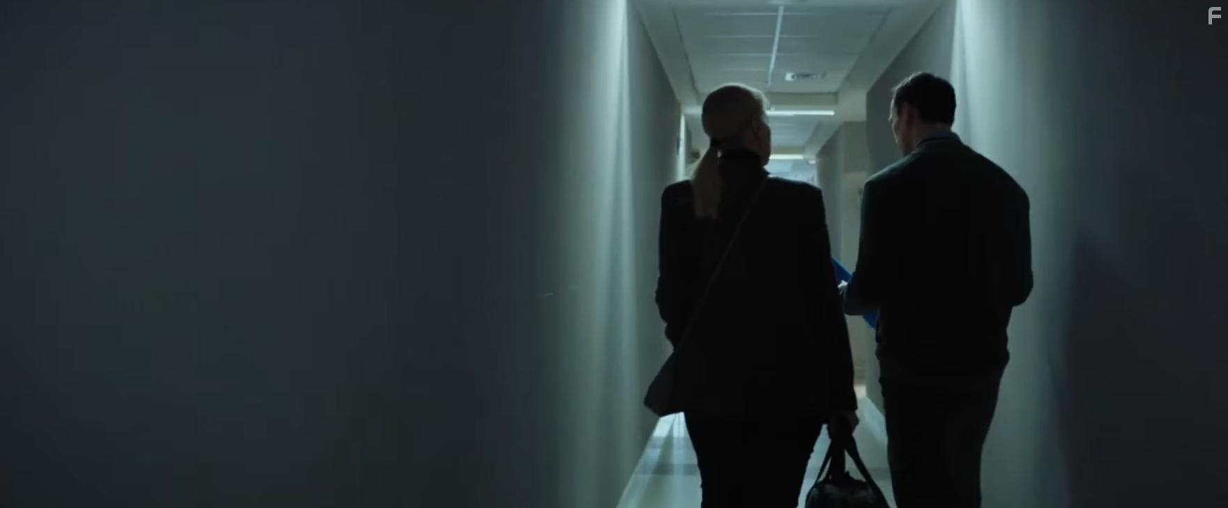 Плакать нельзя