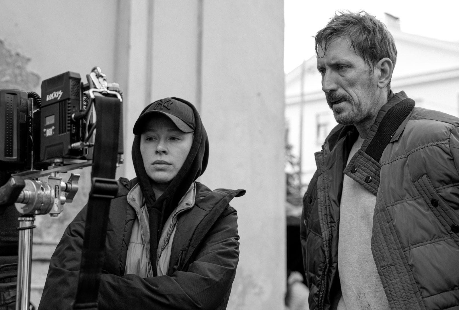 Дополнительный урок #2