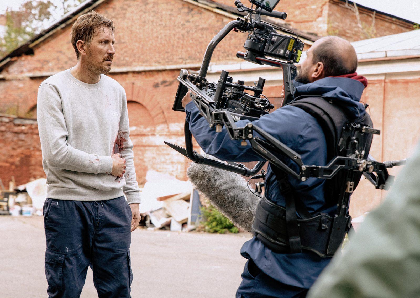 Дополнительный урок #3