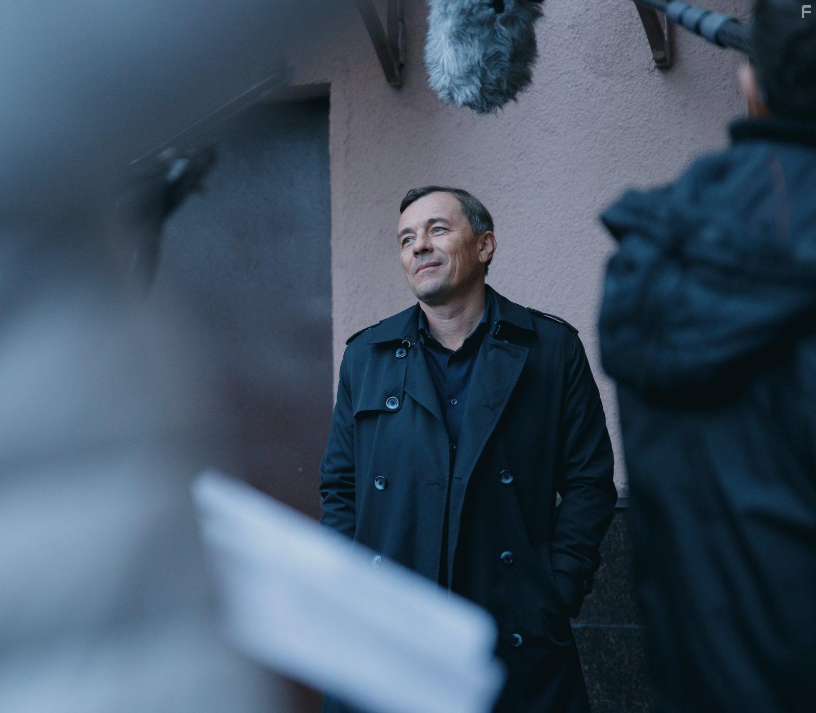 Дополнительный урок #5