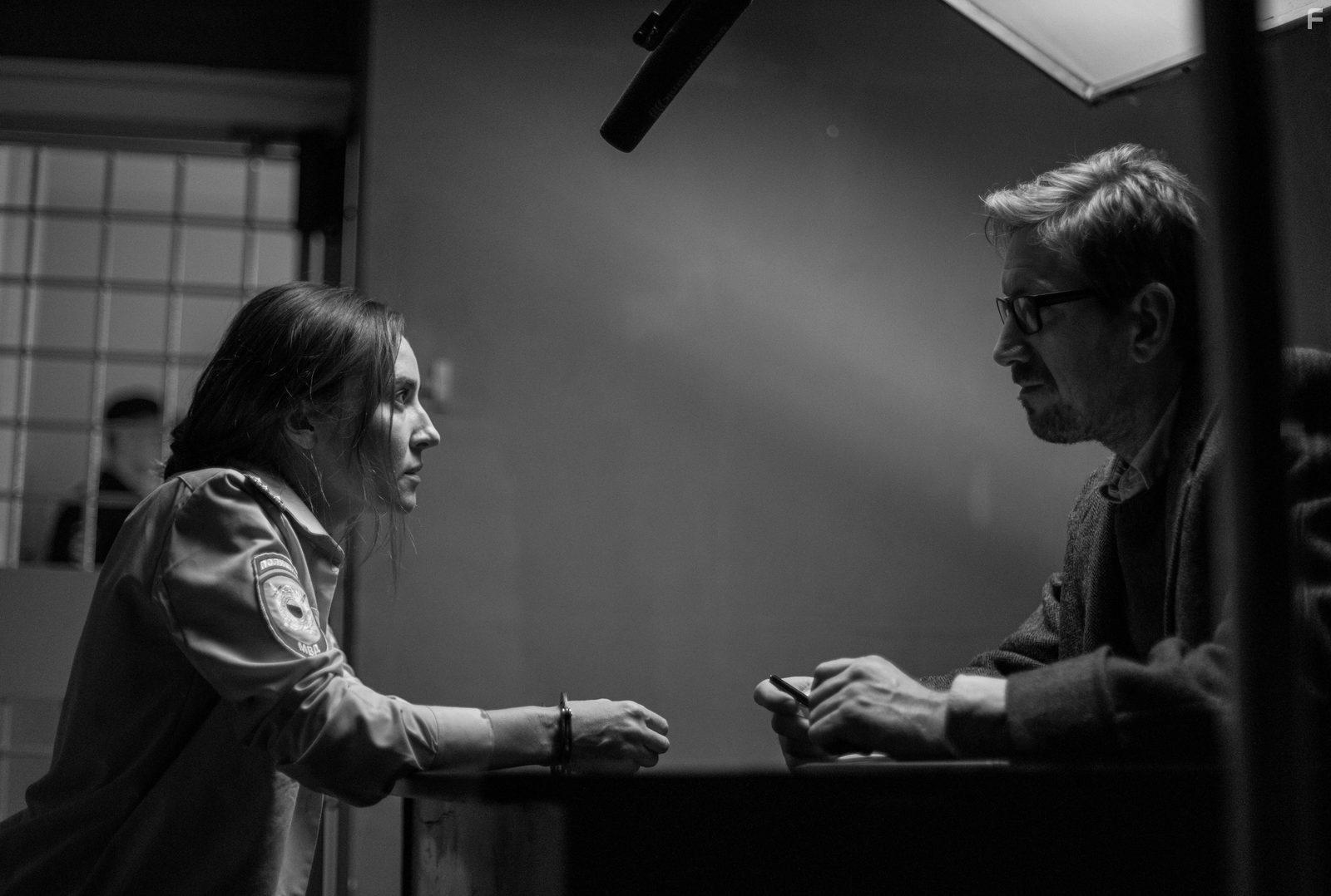 Дополнительный урок #6