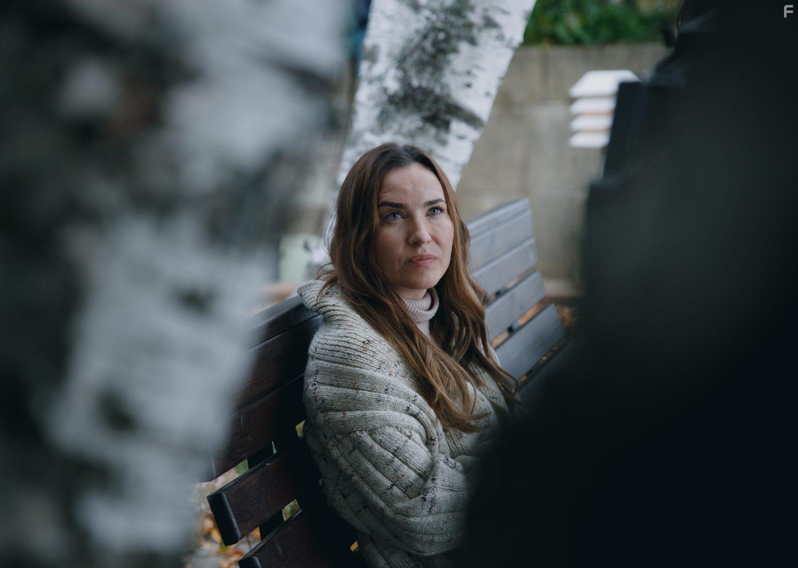 Дополнительный урок #8