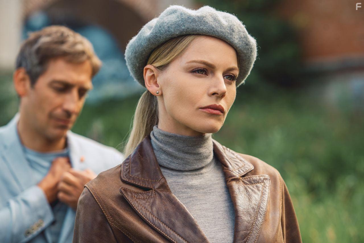 Вампиры средней полосы #2