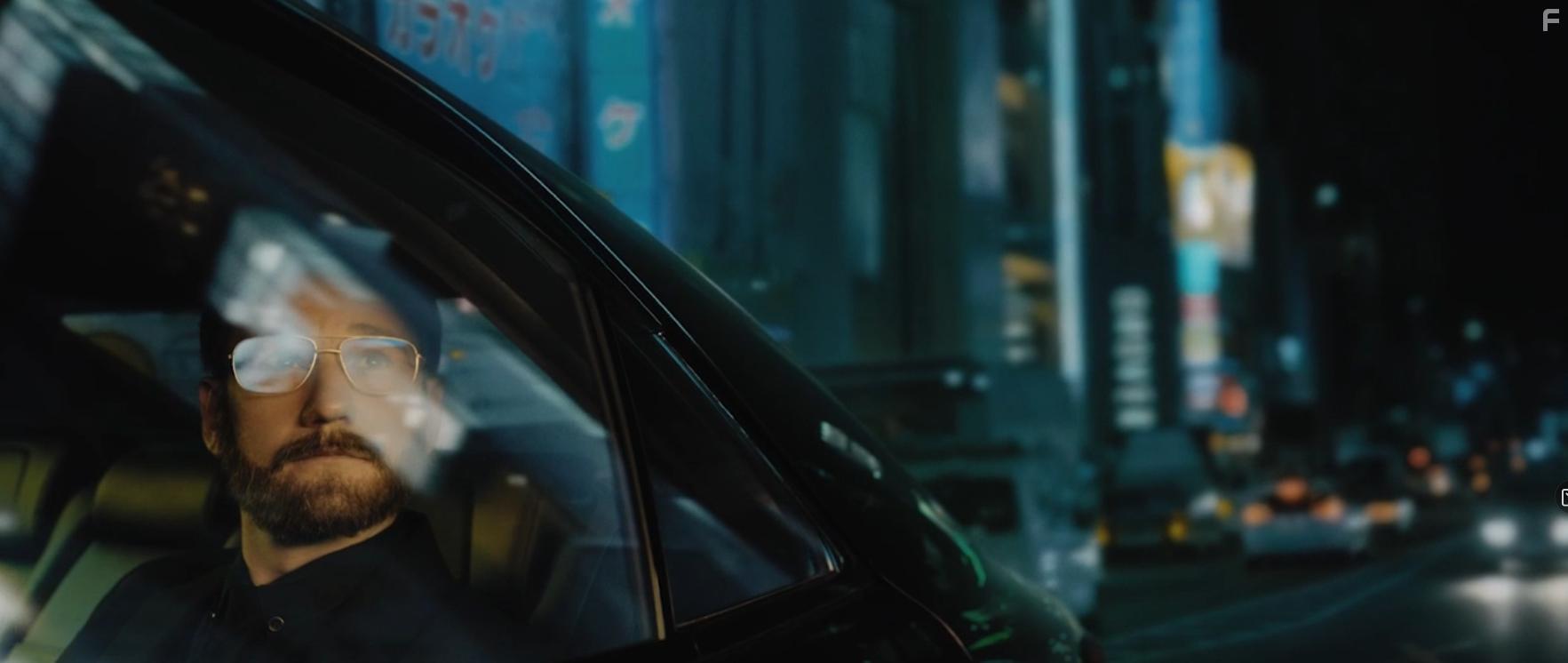 Петрополис #2