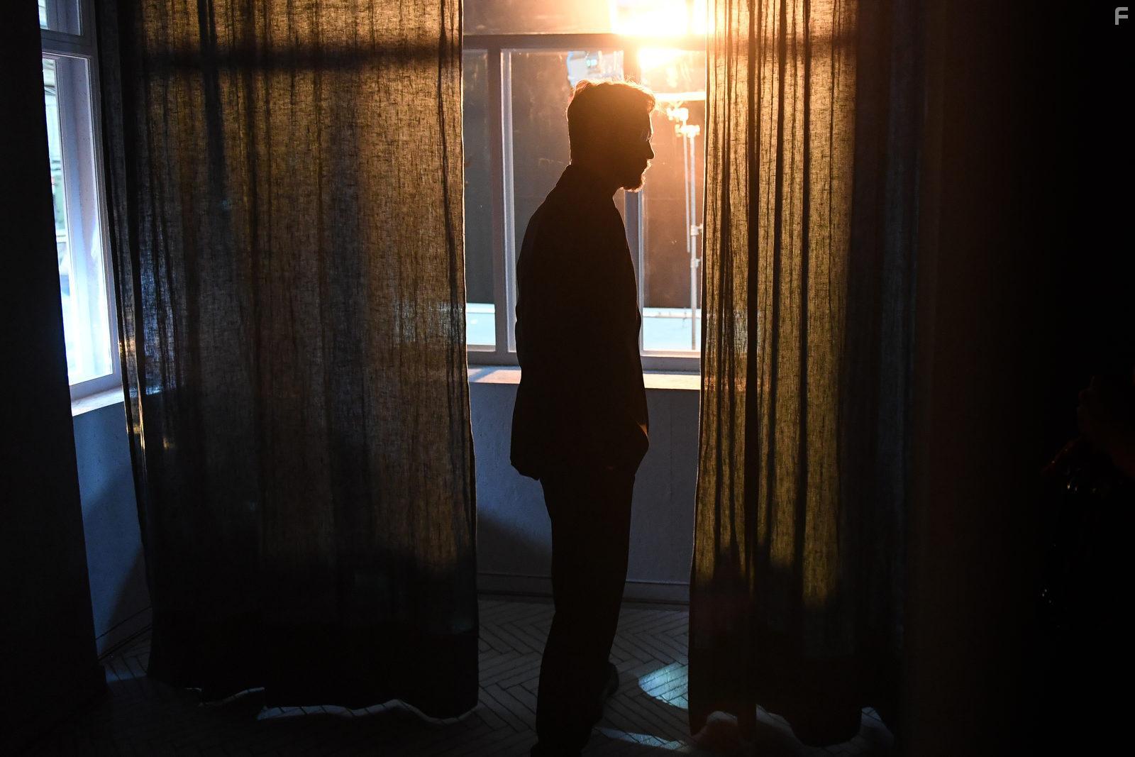 Петрополис #6