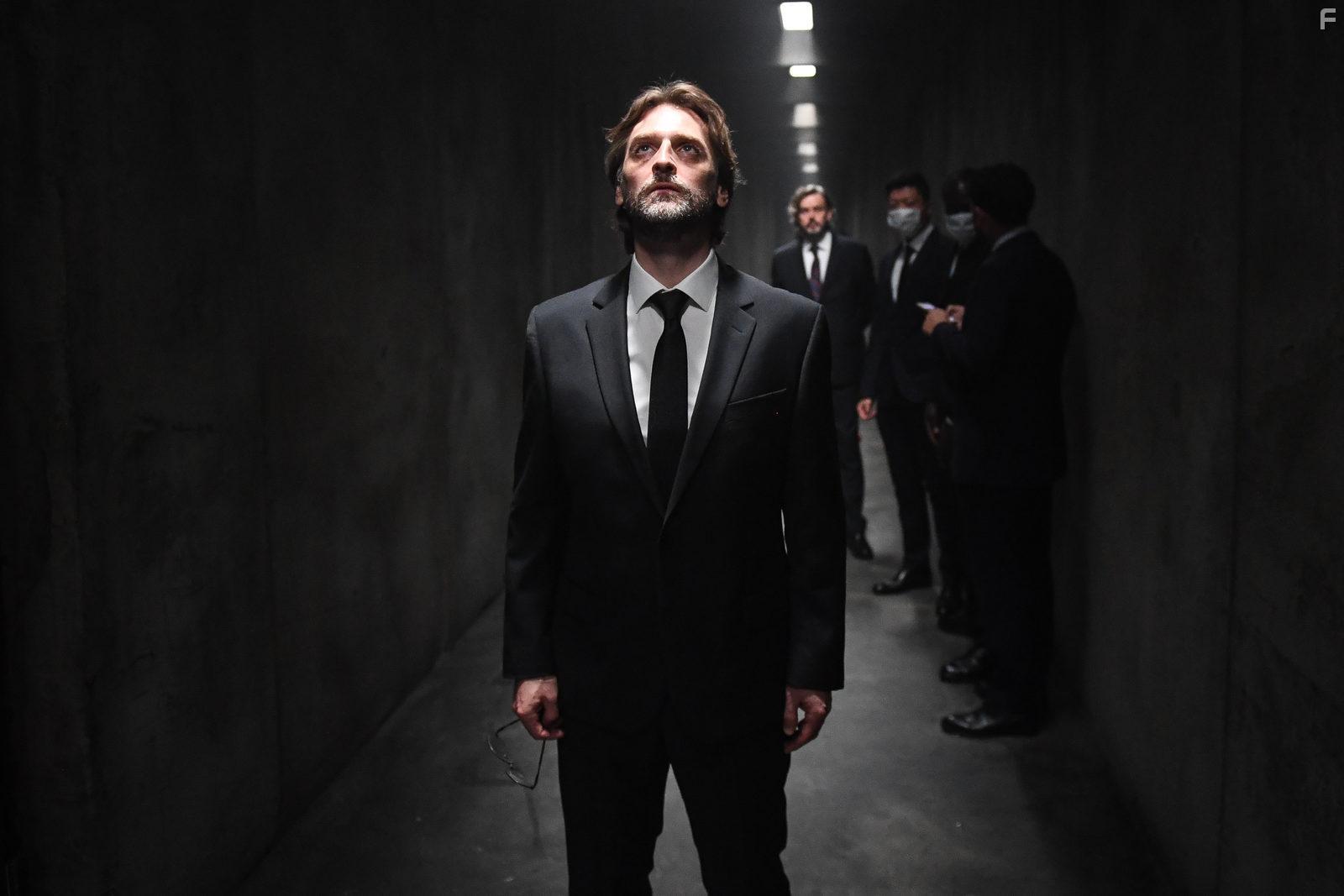 Петрополис #7