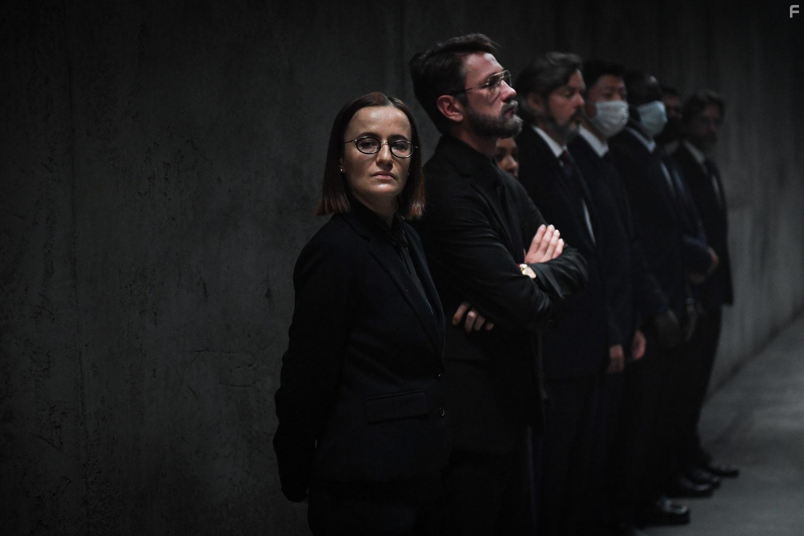 Петрополис #8