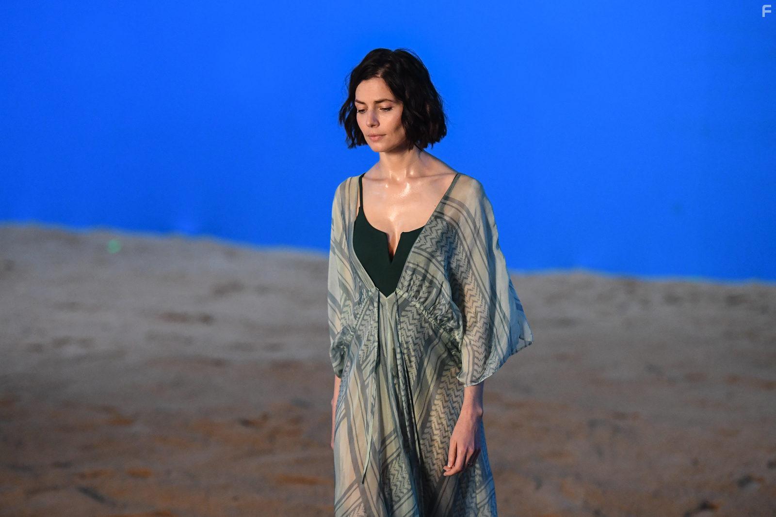 Петрополис #9