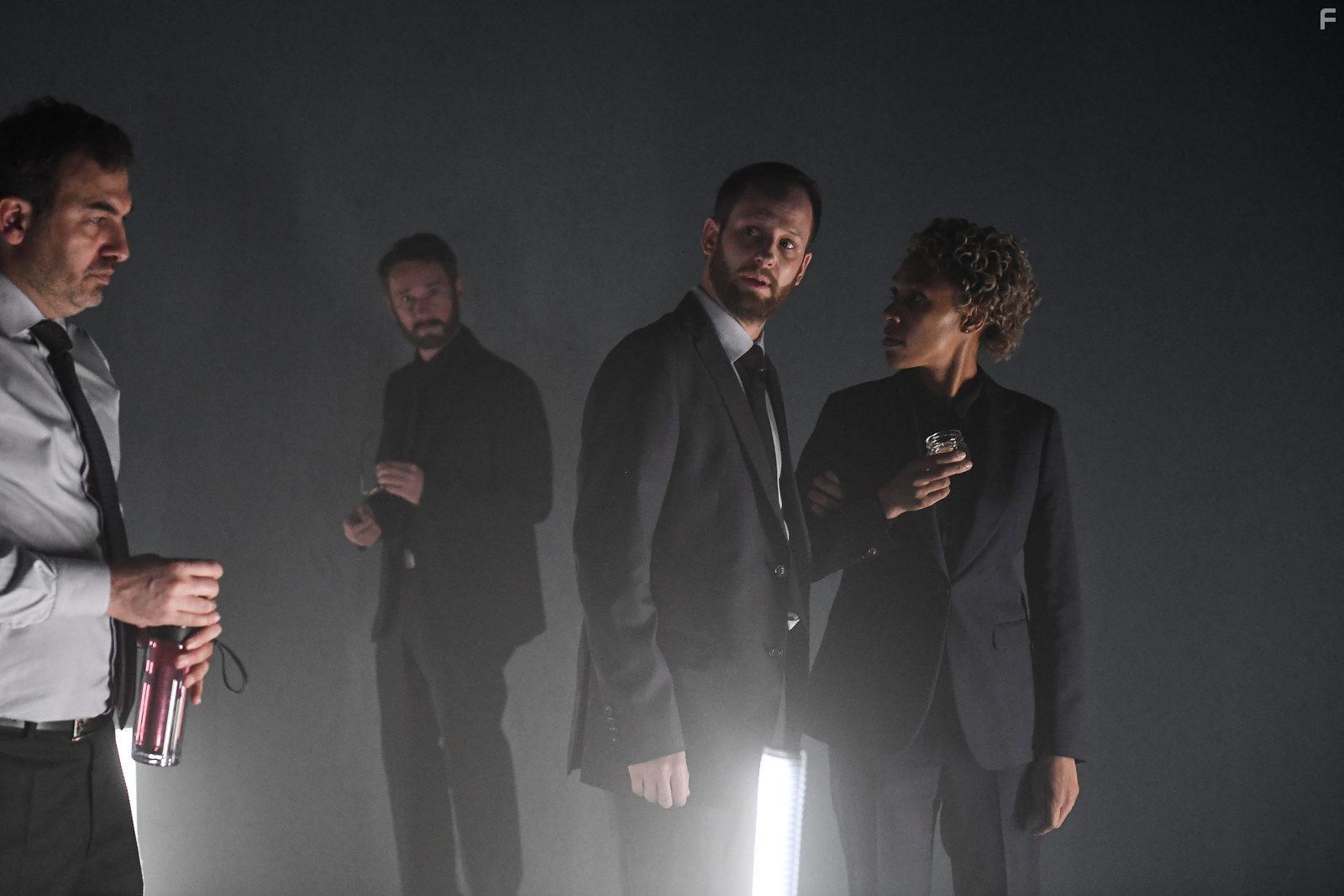 Петрополис #10